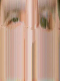 Am I Meme?